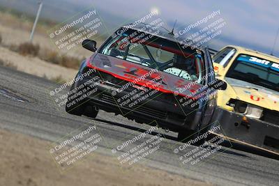 media/Sep-28-2025-24 Hours of Lemons (Sun) [[5dfe0e5f6e]]/9am (Star Mazda)/